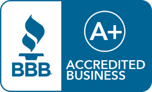 BBB Accredited Hospice Care - Affinity Hospice LLC