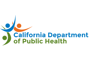 California Department of Public Health Certified
