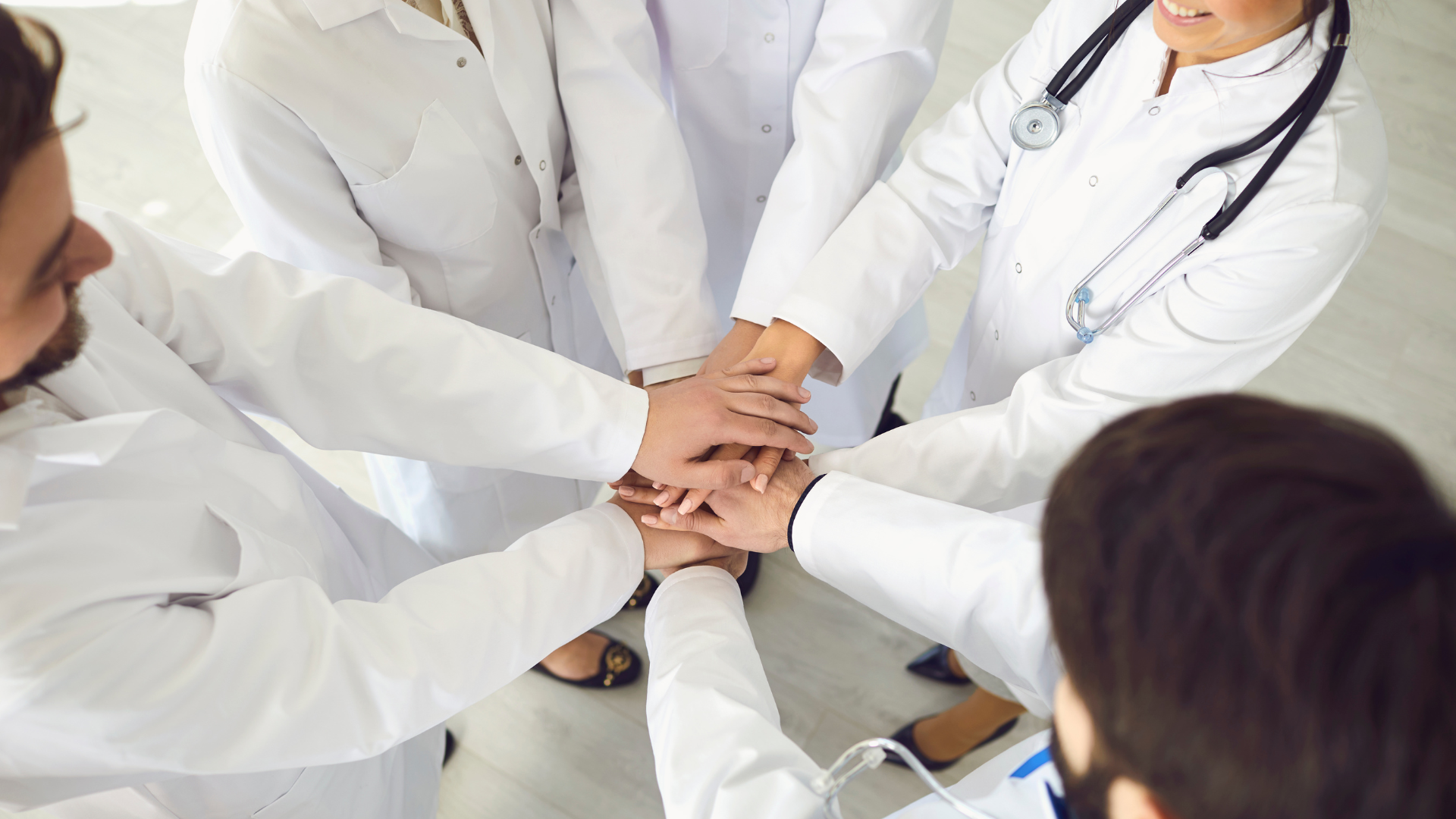 best hospice in Los angeles