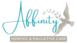 Affinity Hospice LLC